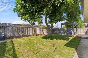 2983 Howell Ave, Santa Clara, CA 95051 - Photo 37