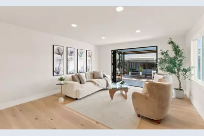 2983 Howell Ave, Santa Clara, CA 95051 - Photo 19