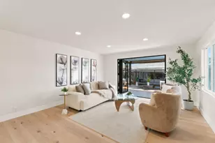 2983 Howell Ave, Santa Clara, CA 95051 - Photo 19