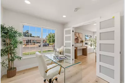 2983 Howell Ave, Santa Clara, CA 95051 - Photo 7