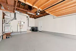2983 Howell Ave, Santa Clara, CA 95051 - Photo 31