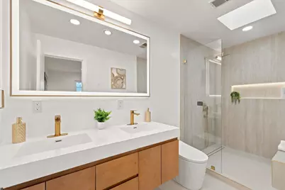 2983 Howell Ave, Santa Clara, CA 95051 - Photo 27
