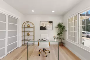 2983 Howell Ave, Santa Clara, CA 95051 - Photo 9