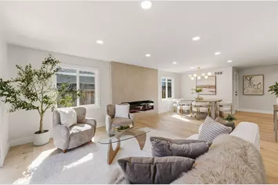 2983 Howell Ave, Santa Clara, CA 95051 - Photo 17