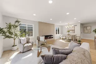 2983 Howell Ave, Santa Clara, CA 95051 - Photo 17