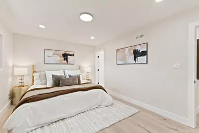 2983 Howell Ave, Santa Clara, CA 95051 - Photo 29