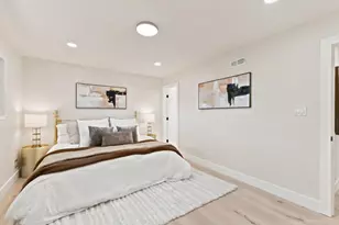 2983 Howell Ave, Santa Clara, CA 95051 - Photo 29