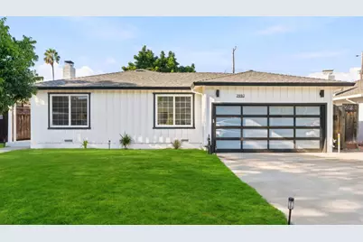 2983 Howell Ave, Santa Clara, CA 95051 - Photo 1
