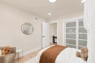 2983 Howell Ave, Santa Clara, CA 95051 - Photo 23