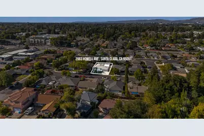 2983 Howell Ave, Santa Clara, CA 95051 - Photo 45