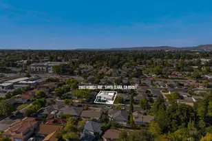 2983 Howell Ave, Santa Clara, CA 95051 - Photo 45