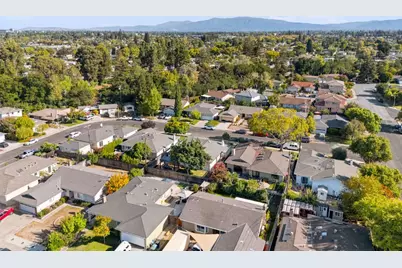 2983 Howell Ave, Santa Clara, CA 95051 - Photo 41