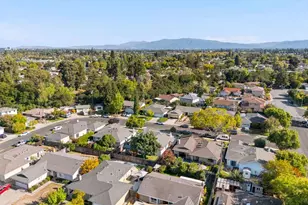 2983 Howell Ave, Santa Clara, CA 95051 - Photo 41