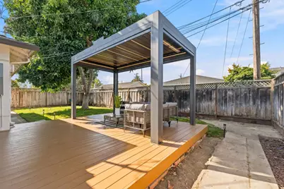 2983 Howell Ave, Santa Clara, CA 95051 - Photo 33