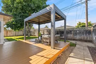 2983 Howell Ave, Santa Clara, CA 95051 - Photo 33