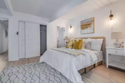 833 Appleberry Dr, San Rafael, CA 94903 - Photo 23