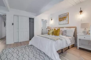 833 Appleberry Dr, San Rafael, CA 94903 - Photo 23