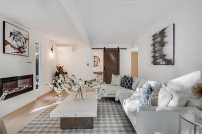 833 Appleberry Dr, San Rafael, CA 94903 - Photo 17
