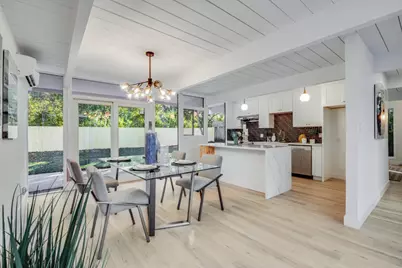 833 Appleberry Dr, San Rafael, CA 94903 - Photo 13