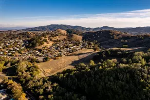 833 Appleberry Dr, San Rafael, CA 94903 - Photo 45