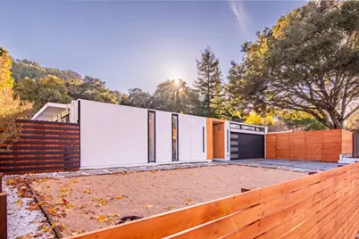 833 Appleberry Dr, San Rafael, CA 94903 - Photo 5