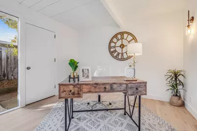 833 Appleberry Dr, San Rafael, CA 94903 - Photo 21