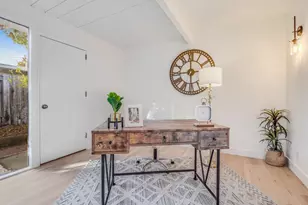833 Appleberry Dr, San Rafael, CA 94903 - Photo 21