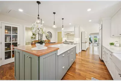 124 Massol Ave, Los Gatos, CA 95030 - Photo 9