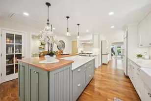 124 Massol Ave, Los Gatos, CA 95030 - Photo 9