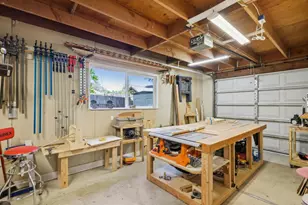 124 Massol Ave, Los Gatos, CA 95030 - Photo 57