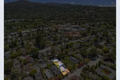 124 Massol Ave, Los Gatos, CA 95030 - Photo 73