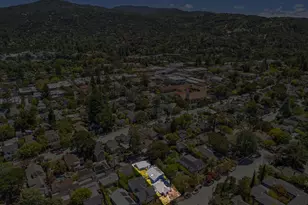 124 Massol Ave, Los Gatos, CA 95030 - Photo 73