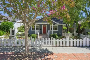 124 Massol Ave, Los Gatos, CA 95030 - Photo 1