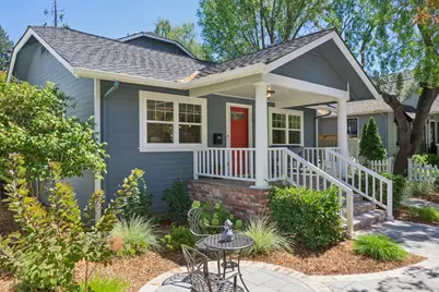 124 Massol Ave, Los Gatos, CA 95030 - Photo 53