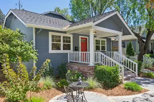 124 Massol Ave, Los Gatos, CA 95030 - Photo 53