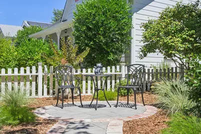 124 Massol Ave, Los Gatos, CA 95030 - Photo 55