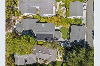 124 Massol Ave, Los Gatos, CA 95030 - Photo 47
