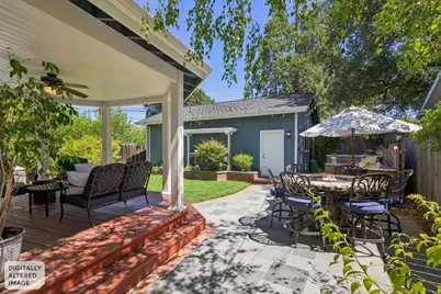 124 Massol Ave, Los Gatos, CA 95030 - Photo 59