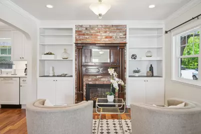 124 Massol Ave, Los Gatos, CA 95030 - Photo 7