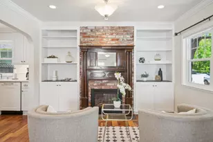 124 Massol Ave, Los Gatos, CA 95030 - Photo 7