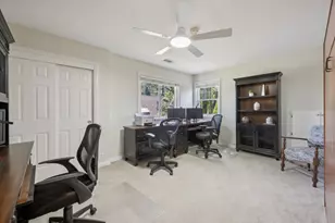 124 Massol Ave, Los Gatos, CA 95030 - Photo 43