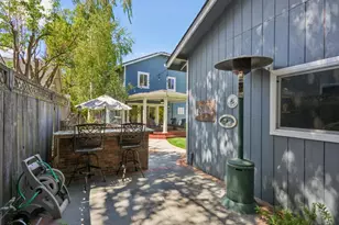 124 Massol Ave, Los Gatos, CA 95030 - Photo 63