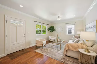 124 Massol Ave, Los Gatos, CA 95030 - Photo 5