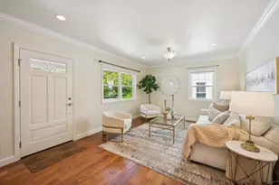 124 Massol Ave, Los Gatos, CA 95030 - Photo 5