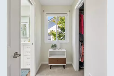 124 Massol Ave, Los Gatos, CA 95030 - Photo 37