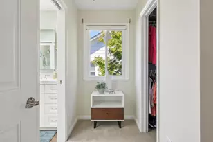 124 Massol Ave, Los Gatos, CA 95030 - Photo 37