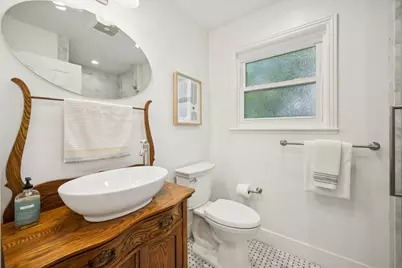 124 Massol Ave, Los Gatos, CA 95030 - Photo 19