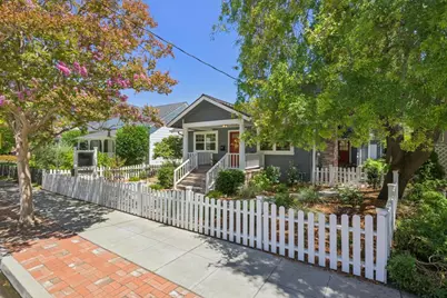 124 Massol Ave, Los Gatos, CA 95030 - Photo 51