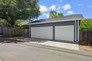 124 Massol Ave, Los Gatos, CA 95030 - Photo 71