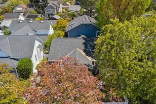 124 Massol Ave, Los Gatos, CA 95030 - Photo 45